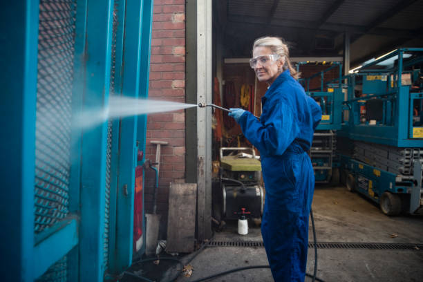 Winterizing Services in Melbourne, FL