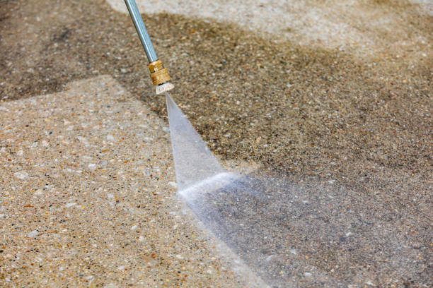 Best Restaurant Pressure Washing  in Melbourne, FL