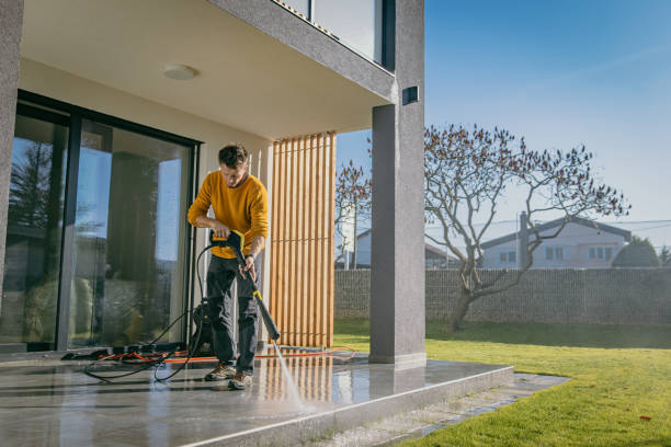 Best Spring Cleaning  in Melbourne, FL